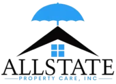 Allstate Property Care